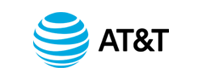 AT & T High Speed Internet Provider